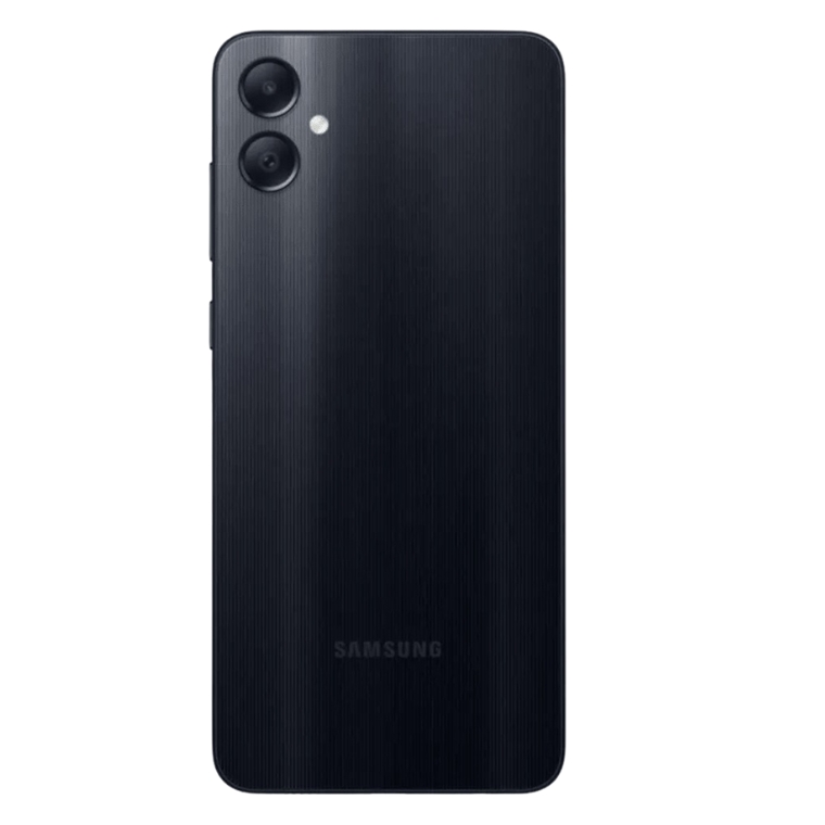 SAMSUNG GALAXY A05 128GB 4 RAM